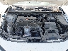 2HGFE2F50NH****** Reparables 2022 Honda Civic en Fontana