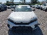 2HGFE2F50NH****** Destrozados 2022 Honda Civic en Estado de California