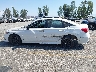 2HGFE2F50NH****** Reparables 2022 Honda Civic en Estado de California