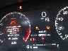 2HGFE2F50NH****** Salvamento 2022 Honda Civic