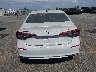 2HGFE2F50NH****** Destrozados 2022 Honda Civic