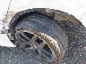 2HGFE2F50NH****** Usados 2022 Honda Civic