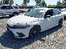2HGFE2F50NH****** Usados y Reparables 2022 Honda Civic en Fontana