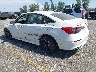 2HGFE2F50NH****** Salvamento y Reparables 2022 Honda Civic en Fontana