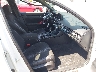 2HGFE2F50NH****** Usados y Reparables 2022 Honda Civic en Estado de California