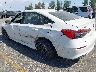 2HGFE2F50NH****** Salvamento y Reparables 2022 Honda Civic en Estado de California