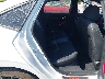 2HGFE2F50NH****** Destrozados 2022 Honda Civic en Fontana