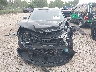 2GNAXUEV3L6****** Usados 2020 Chevrolet Equinox en Estado de Wisconsin