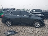 2GNAXUEV3L6****** Reparables 2020 Chevrolet Equinox en Estado de Wisconsin
