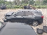 2GNAXUEV3L6****** Salvamento 2020 Chevrolet Equinox