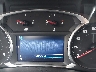 2GNAXUEV3L6****** Destrozados 2020 Chevrolet Equinox