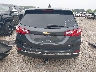 2GNAXUEV3L6****** Usados 2020 Chevrolet Equinox