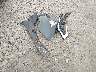2GNAXUEV3L6****** Destrozados 2020 Chevrolet Equinox en Estado de Wisconsin