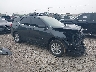 2GNAXUEV3L6****** Salvamento y Destrozados 2020 Chevrolet Equinox en Appleton