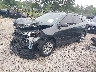 2GNAXUEV3L6****** Usados y Reparables 2020 Chevrolet Equinox en Appleton