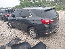 2GNAXUEV3L6****** Salvamento y Reparables 2020 Chevrolet Equinox en Appleton