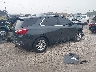 2GNAXUEV3L6****** Salvamento y Destrozados 2020 Chevrolet Equinox en Estado de Wisconsin
