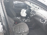 2GNAXUEV3L6****** Usados y Reparables 2020 Chevrolet Equinox en Estado de Wisconsin