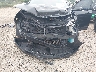 2GNAXUEV3L6****** Salvamento y Reparables 2020 Chevrolet Equinox en Estado de Wisconsin