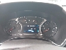 2GNAXUEV3L6****** Salvamento 2020 Chevrolet Equinox en Appleton