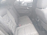 2GNAXUEV3L6****** Destrozados 2020 Chevrolet Equinox en Appleton