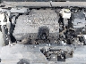 5N1DR2AN1LC****** Repairable 2020 Nissan Pathfinder in Orlando