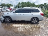 5N1DR2AN1LC****** Repairable 2020 Nissan Pathfinder in Florida State