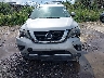 5N1DR2AN1LC****** Used 2020 Nissan Pathfinder