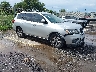 5N1DR2AN1LC****** Salvage and Wrecked 2020 Nissan Pathfinder in Orlando