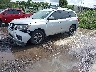 5N1DR2AN1LC****** Used and Repairable 2020 Nissan Pathfinder in Orlando