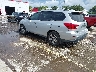 5N1DR2AN1LC****** Salvage and Repairable 2020 Nissan Pathfinder in Orlando