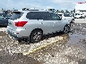 5N1DR2AN1LC****** Salvage and Wrecked 2020 Nissan Pathfinder in Florida State
