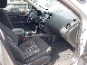 5N1DR2AN1LC****** Used and Repairable 2020 Nissan Pathfinder in Florida State