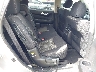 5N1DR2AN1LC****** Wrecked 2020 Nissan Pathfinder in Orlando