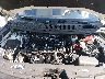 1FM5K7DH2GG****** Repairable 2016 Ford Explorer in Fremont