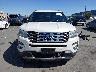 1FM5K7DH2GG****** Used 2016 Ford Explorer in California State