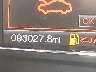 1FM5K7DH2GG****** Wrecked 2016 Ford Explorer