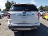 1FM5K7DH2GG****** Used 2016 Ford Explorer