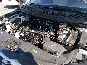 1FM5K7DH2GG****** Repairable 2016 Ford Explorer