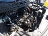 1FM5K7DH2GG****** Salvage and Wrecked 2016 Ford Explorer in Fremont