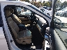 1FM5K7DH2GG****** Used and Repairable 2016 Ford Explorer in California State