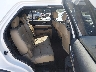 1FM5K7DH2GG****** Wrecked 2016 Ford Explorer in Fremont