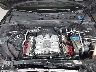 WAUBGAFL7BA****** Reparables 2011 Audi S4 en Newburgh