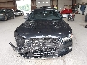 WAUBGAFL7BA****** Usados 2011 Audi S4 en Estado de Nueva York