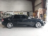 WAUBGAFL7BA****** Reparables 2011 Audi S4 en Estado de Nueva York