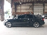 WAUBGAFL7BA****** Salvamento 2011 Audi S4