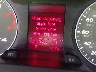 WAUBGAFL7BA****** Destrozados 2011 Audi S4