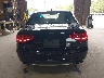 WAUBGAFL7BA****** Usados 2011 Audi S4