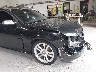WAUBGAFL7BA****** Reparables 2011 Audi S4