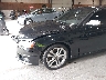 WAUBGAFL7BA****** Salvamento y Destrozados 2011 Audi S4 en Newburgh